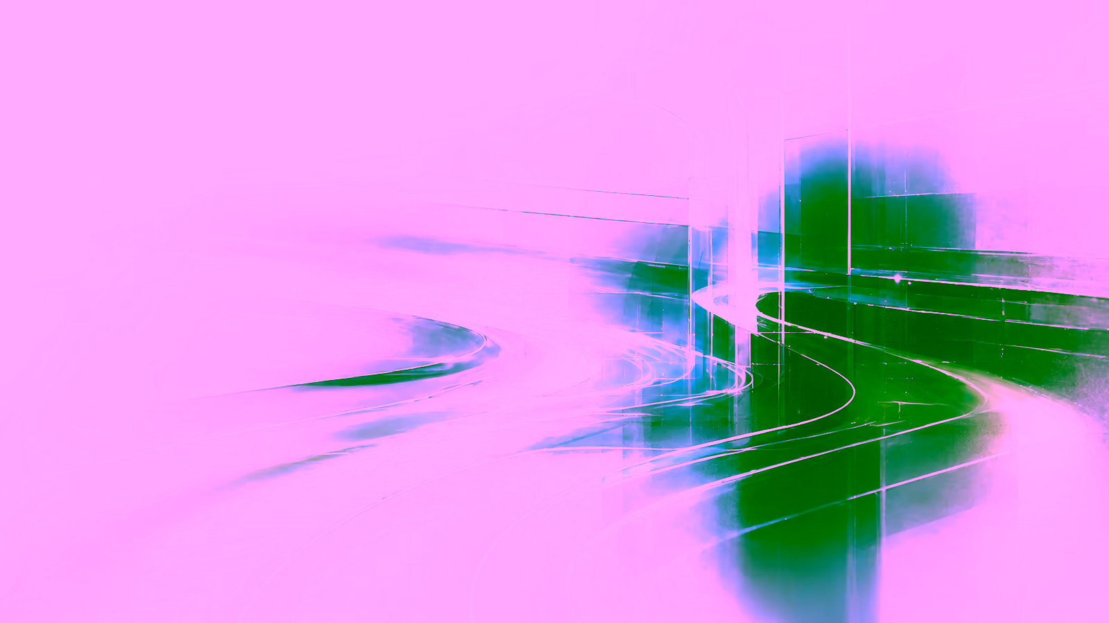 Automating Your Therapy Practice: Save 10+ Hours Weekly
